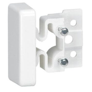 Tappo Terminale per Canale Legrand 32x16